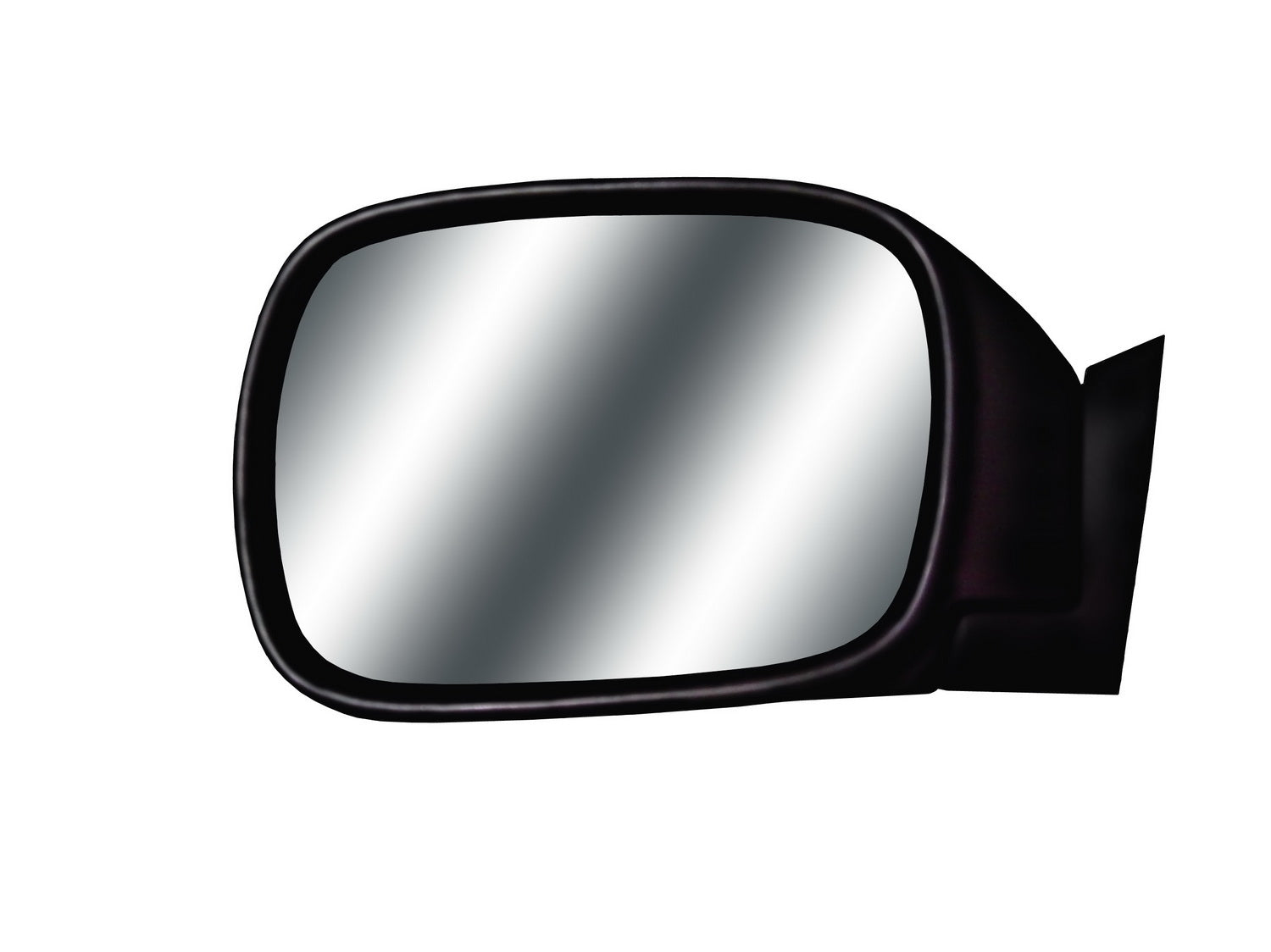 CIPA 46460 OE Replacement Mirror CIPA 46460