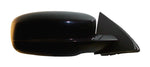 46467_v2_20141216.jpg