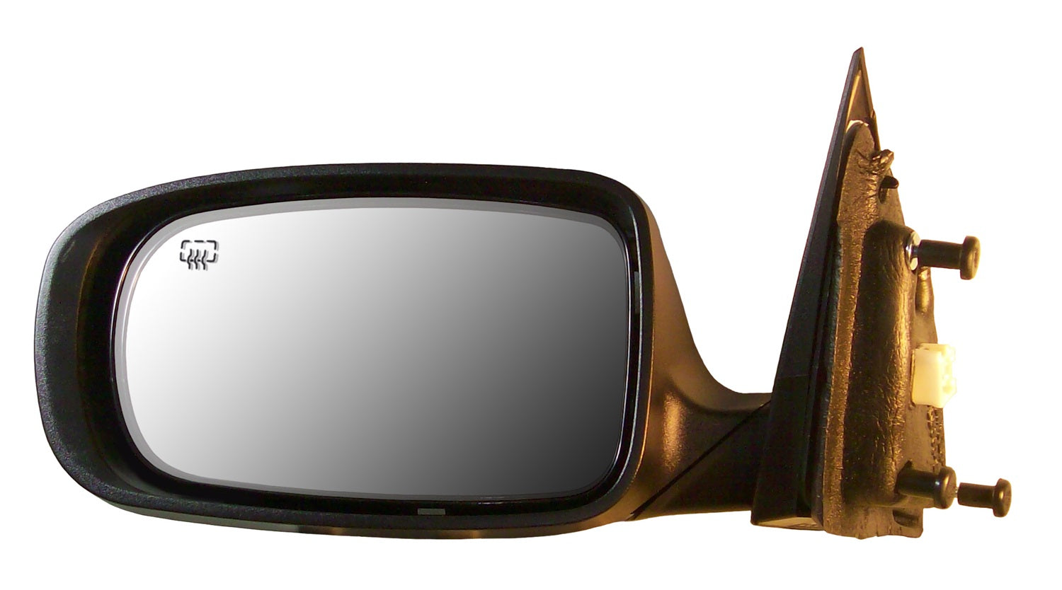 CIPA 46468 OE Replacement Mirror CIPA 46468