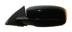 46468_v2_20141216.jpg