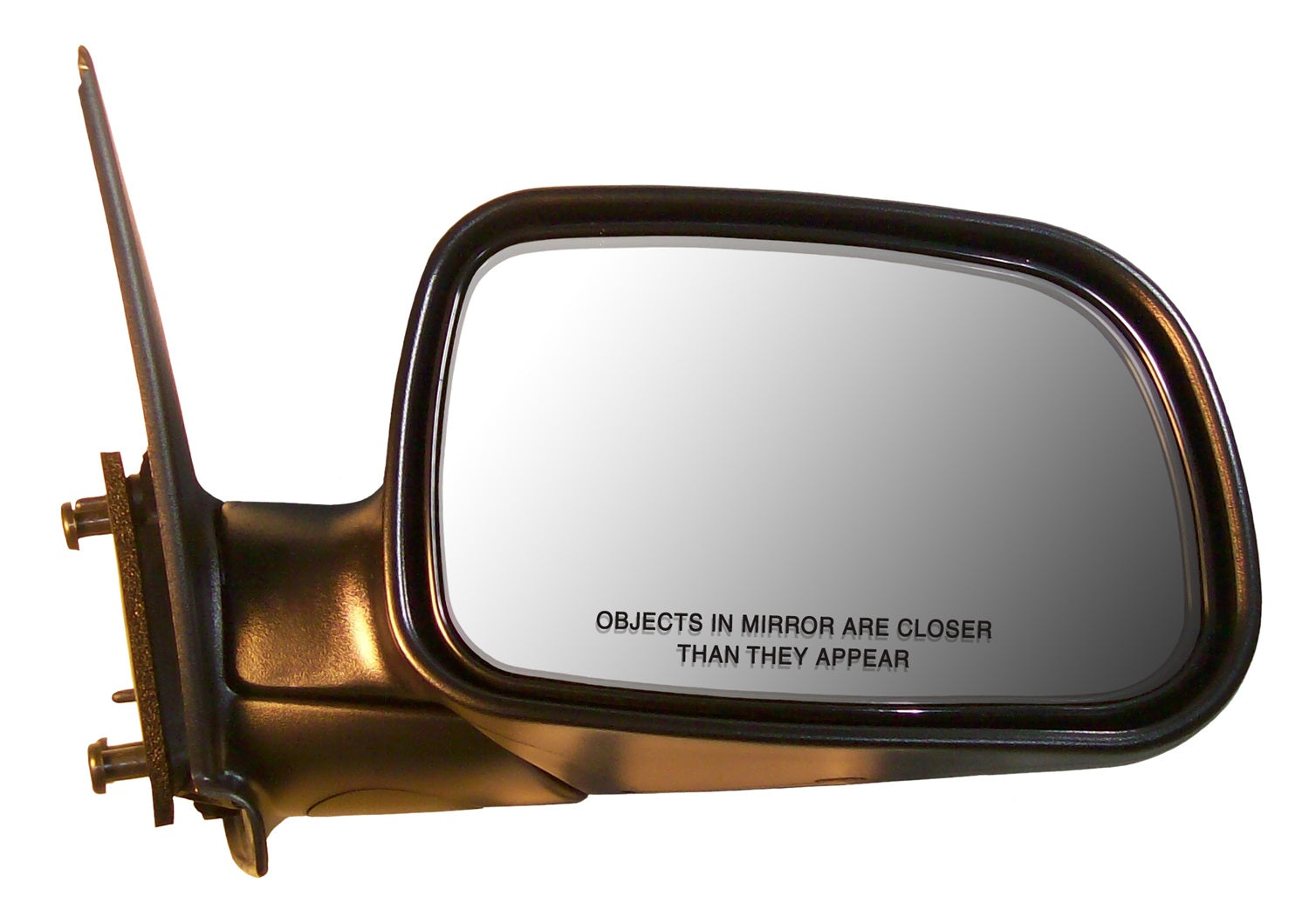 CIPA 46471 OE Replacement Mirror CIPA 46471