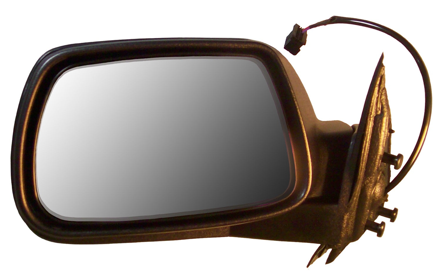 CIPA 46476 OE Replacement Mirror CIPA 46476