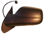 46476_v2_20141218.jpg