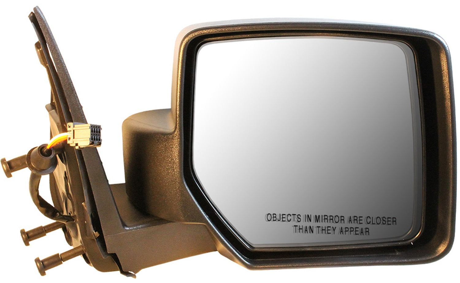CIPA 46481 OE Replacement Mirror CIPA 46481