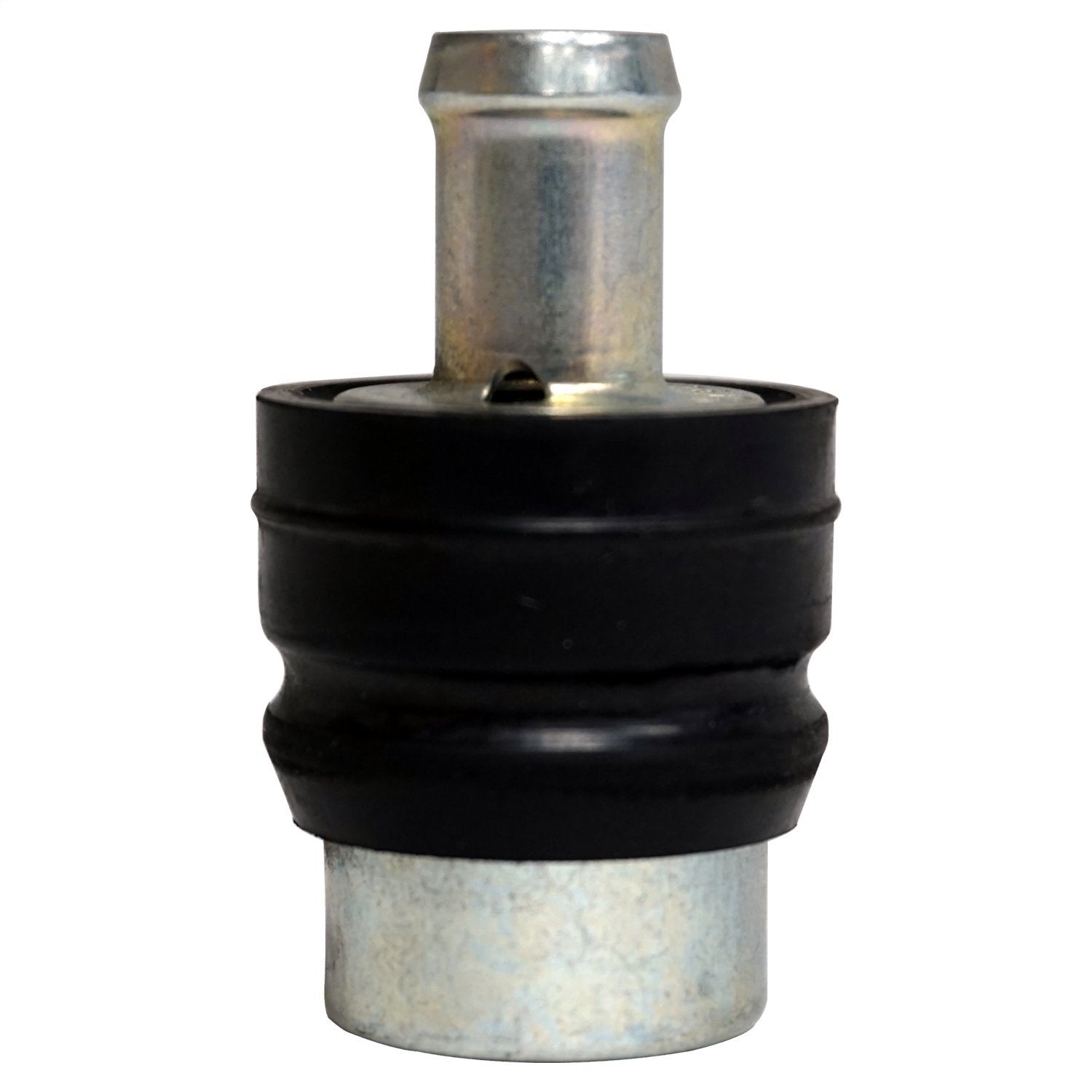 Crown Automotive Jeep Replacement 4648973AD PCV Valve; Crown Automotive Jeep Replacement 4648973AD