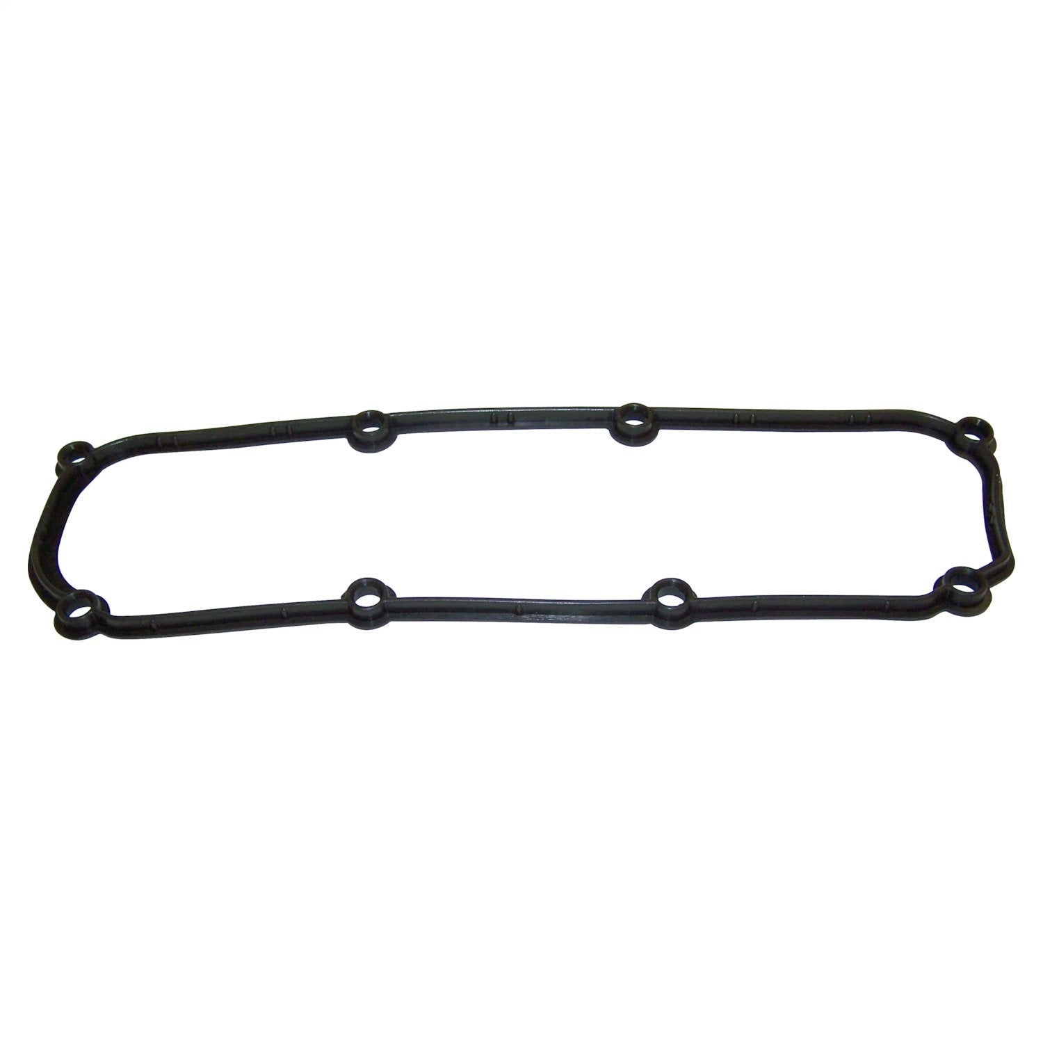 Crown Automotive Jeep Replacement 4648987AA Valve Cover Gasket; Head Cover; Crown Automotive Jeep Replacement 4648987AA