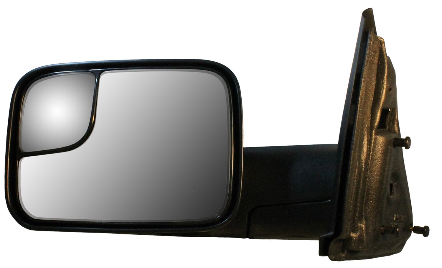 CIPA 46502 OE Replacement Mirror CIPA 46502
