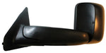 46502_v4_20150112.jpg