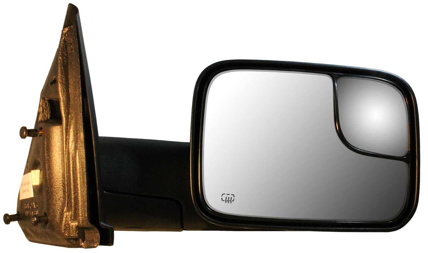 CIPA 46503 OE Replacement Mirror CIPA 46503