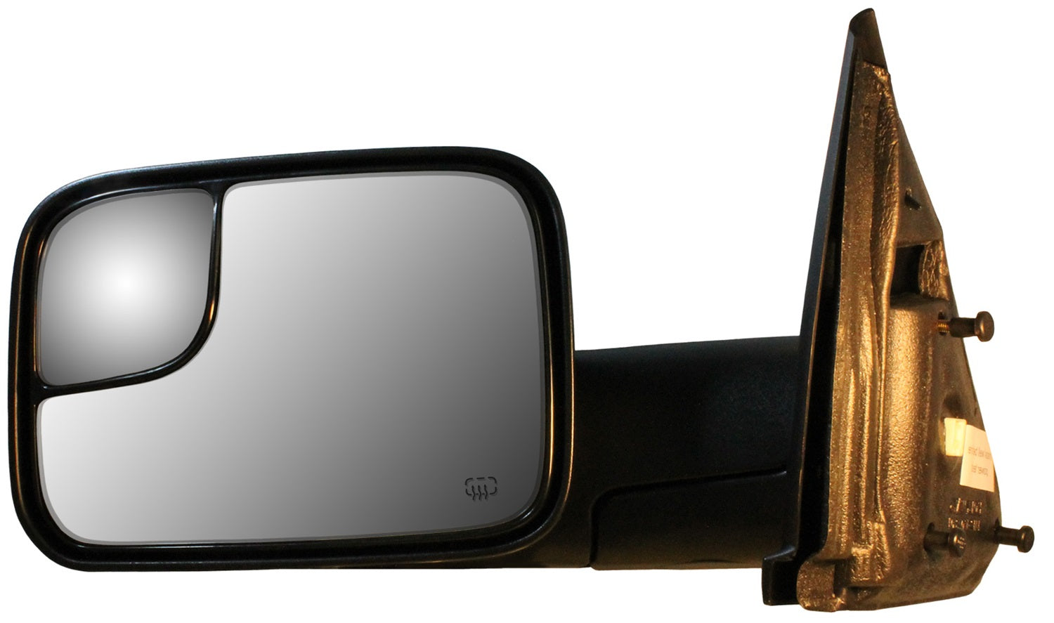 CIPA 46504 OE Replacement Mirror CIPA 46504