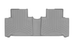 465103IM_Original_20file.jpg