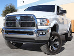 46510_2011-2013_Dodge_Ram_Fog_0.jpg