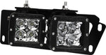 46510_Dodge_RAM_Fog_Light_Bracket.jpg