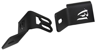 46526-14-15_RZR_XP1000_A-Pillar.jpg