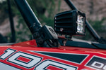 46526_14-15_RZR_Single_A-Pillar_Mount_01.jpg