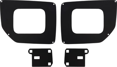 46543_GMC-2500-3500-Fog.jpg