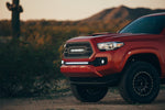 46565_2016-17_Rigid_Tacoma_Bumper_Mount010.jpg