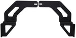 46565_2016-17_Rigid_Tacoma_Bumper_Mount011.jpg