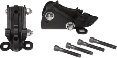 46590_Adapt_Stealth_Mount_Kit_Sold_Separately.jpg