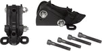 46590_Adapt_Stealth_Mount_Kit_Sold_Separately.jpg