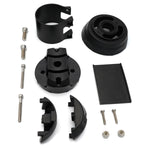 46594-Reflect-Mounting-Kit-01.jpg