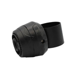 46594-Reflect-Mounting-Kit-03.jpg