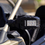 46594-Reflect-Service-Kit-Lifestyle-01.jpg