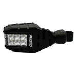 46594-Reflect-Service-Kit-Mounted-02.jpg
