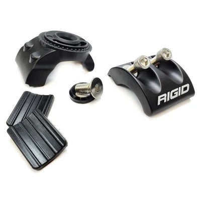 46595-Reflect_Replacement_Clamp_Left.jpg