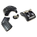 46595-Reflect_Replacement_Clamp_Left.jpg