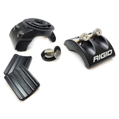 46596-Reflect_Replacement_Clamp_Right.jpg