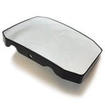 46597-Reflect_Replacement_Mirror.jpg