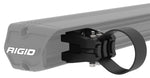 46598-RIGID_Chase_Bar_Tube_Mount_Kit.jpg