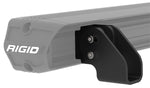 46599-RIGID_Chase_Bar_Surface_Mount_Kit.jpg