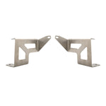 46612-Toyota_Tundra_2022_Bumper_Bar_Mount_Angle-WEB.jpg