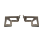 46612-Toyota_Tundra_2022_Bumper_Bar_Mount_Front-web.jpg