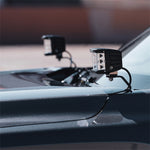 46613-2022-Tundra-A-Pillar-Mounts-Lifestyle-03.jpg