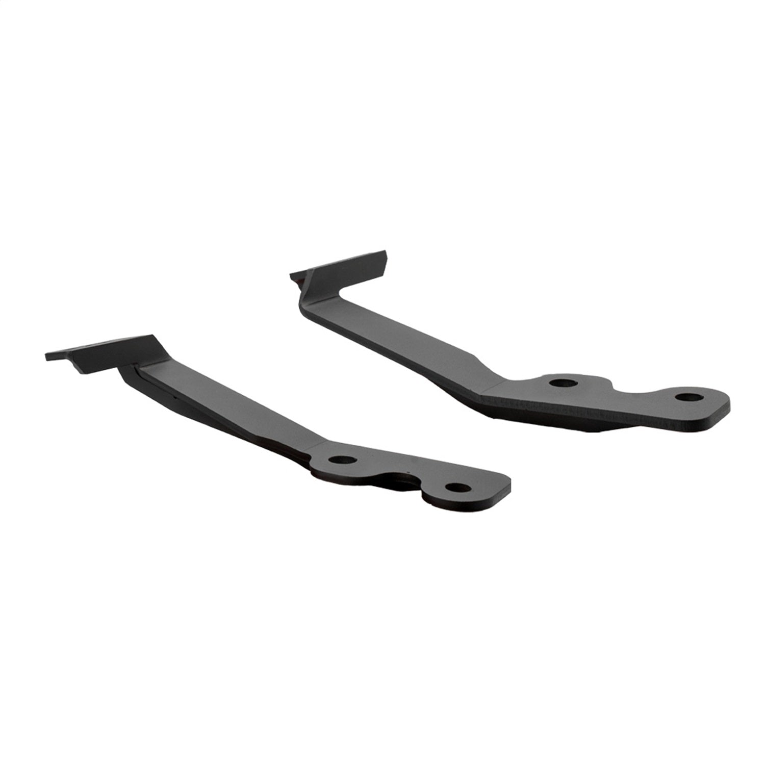 RIGID Industries 46613 2022+Toyota Tundra A-Pillar Bracket Kit RIGID Industries 46613