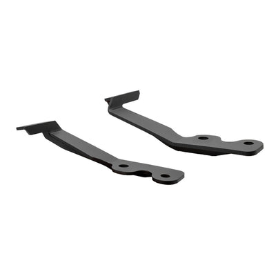 46613-Toyota_Tundra_2022_A-Pillar_Brackets-Angle-web.jpg