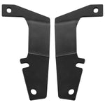 46700-Toyota_4Runner_A-Pillar_Brackets.jpg