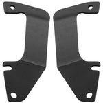 46701-Toyota_Tundra_A-Pillar_Brackets.jpg