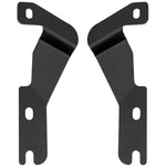 46702-Toyota_Tacoma_A-Pillar_Brackets.jpg