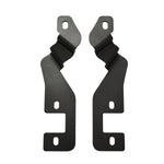 46709-2021_Ford-Bronco_Sport-A-Pillar_Mount.jpg