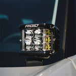46710_2021_Ford_Bronco_Sport_A-Pillar_Mount_DSS_Kit_Lifestyle-01.jpg