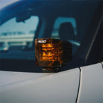 46710_2021_Ford_Bronco_Sport_A-Pillar_Mount_DSS_Kit_Lifestyle-03.jpg