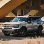 46710_2021_Ford_Bronco_Sport_A-Pillar_Mount_DSS_Kit_Lifestyle-04.jpg