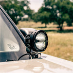46710_2021_Ford_Bronco_Sport_A-Pillar_Mount_Kit_1.jpg