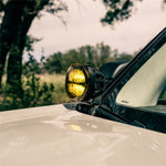 46710_2021_Ford_Bronco_Sport_A-Pillar_Mount_Kit_4.jpg