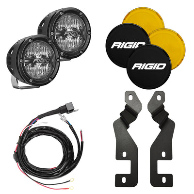 46711-Ford-Bronco-Sport-A-Pillar_Kit_360-Series.jpg