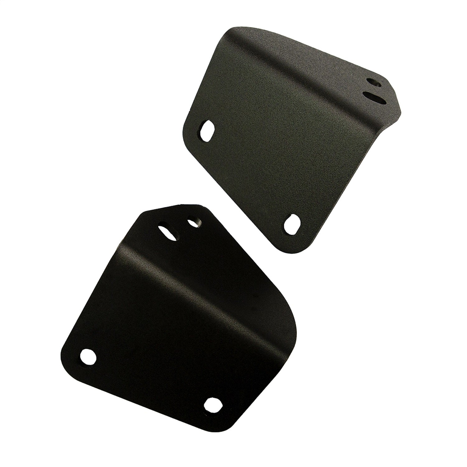 RIGID Industries 46712 RIGID 2021 Ford Bronco LED Light Bar Roof Mount; Fits 40 In SR Or RDS SR-Series RIGID Industries 46712